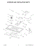 04 - Interior And Ventilation Parts