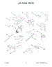 05 - Air Flow Parts