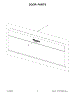 03 - Door Parts