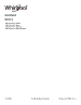 01 - Cover Sheet