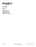 01 - Cover Sheet