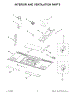04 - Interior And Ventilation Parts
