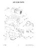 05 - Air Flow Parts