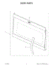 03 - Door Parts