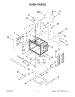 03 - Oven Parts