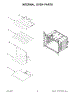 05 - Internal Oven Parts