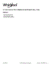 01 - Cover Sheet