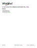 01 - Cover Sheet