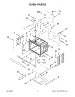 03 - Oven Parts