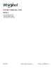 01 - Cover Sheet
