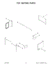 08 - Top Venting Parts