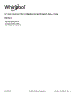 01 - Cover Sheet