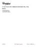 01 - Cover Sheet