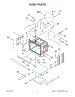 03 - Oven Parts
