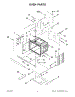 03 - Oven Parts