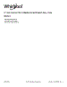 01 - Cover Sheet