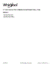 01 - Cover Sheet