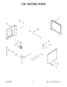 08 - Top Venting Parts