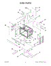 03 - Oven Parts