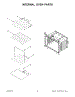 05 - Internal Oven Parts