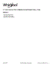 01 - Cover Sheet