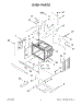 03 - Oven Parts