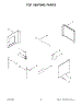 08 - Top Venting Parts