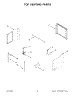 08 - Top Venting Parts