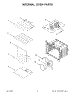 05 - Internal Oven Parts
