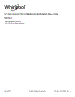 01 - Cover Sheet