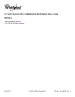 01 - Cover Sheet