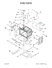 03 - Oven Parts