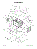 03 - Oven Parts