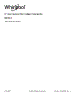 01 - Cover Sheet