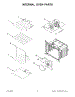 05 - Internal Oven Parts