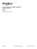 01 - Cover Sheet