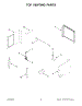 08 - Top Venting Parts