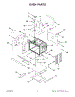 03 - Oven Parts