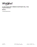 01 - Cover Sheet