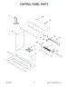02 - Control Panel Parts
