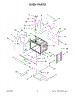03 - Oven Parts