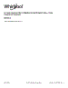 01 - Cover Sheet