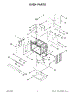 03 - Oven Parts
