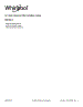 01 - Cover Sheet