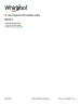 01 - Cover Sheet