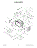 03 - Oven Parts