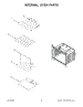 06 - Internal Oven Parts