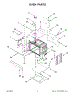 03 - Oven Parts