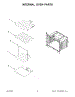 05 - Internal Oven Parts