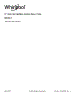 01 - Cover Sheet